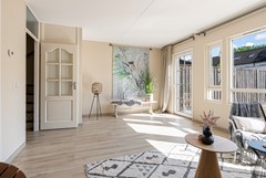 ZIJPESTRAAT 29-10.jpg